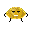 Sprite #73643