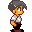 Sprite #73647