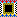 Sprite #73650