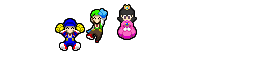 Sprite #73652