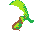 Sprite #73653