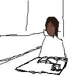 Sprite #73654