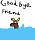 Sprite #73657
