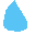 Sprite #73658