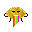 Sprite #73659