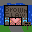 Sprite #73660