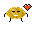 Sprite #73661