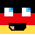 Sprite #73662