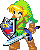 Sprite #73663