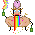 Sprite #73670