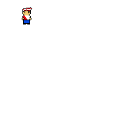 Sprite #73673