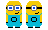 Sprite #73680