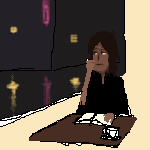 Sprite #73681