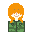 Sprite #73682