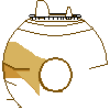 Sprite #73684