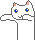 Sprite #73685
