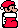 Sprite #73688