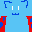 Sprite #73689