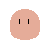 Sprite #73690