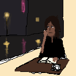 Sprite #73691