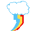 Sprite #73692