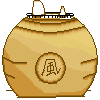 Sprite #73693