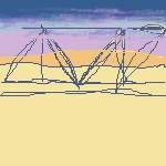 Sprite #73695