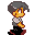 Sprite #73698