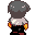 Sprite #73700