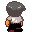 Sprite #73702