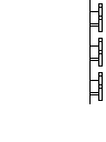 Sprite #73706