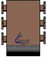 Sprite #73707