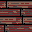 Sprite #73708