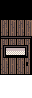 Sprite #73709