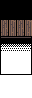Sprite #73710