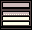 Sprite #73711