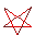 Sprite #73714