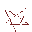 Sprite #73715