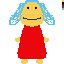 Sprite #73716
