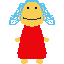 Sprite #73718