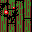 Sprite #73720