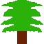 Sprite #73722