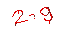 Sprite #73724