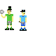 Sprite #73725