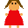 Sprite #73731