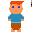 Sprite #73735