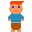 Sprite #73736