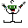Sprite #73739
