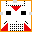 Sprite #73740