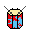 Sprite #73745